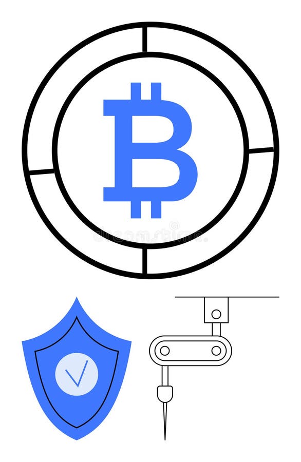 Trust冷钱包安全分析